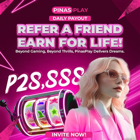 penayxxx|Pinayplay.com .